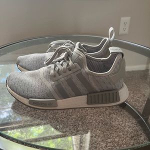 Adidas NMD